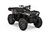2019 Polaris Sportsman 850 for sale 200720061